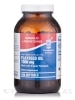 Flaxseed Oil 1000 mg - 180 Softgels