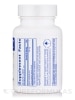 Pycnogenol® (Pine Bark Extract) 50 mg - 120 Capsules - Alternate View 1