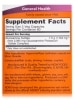 Glucosamine Sulfate 750 mg - 120 Capsules - Alternate View 3