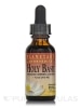 Holy Basil Liquid Extract - 1 fl. oz (29.6 ml)