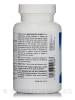 Saw Palmetto Classic - 90 Tablets - Alternate View 2