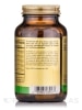 Herbal Water Pill - 100 Vegetable Capsules - Alternate View 2