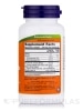 Pygeum & Saw Palmetto - 60 Softgels - Alternate View 1