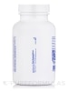 A.I. Enzymes - 120 Capsules - Alternate View 2