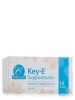 Key-E® Suppositories - 12 Suppositories