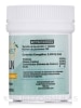 Novodalin B17 (Amigdalina) 100 mg - 100 Tablets - Alternate View 1