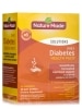 Daily Diabetes Health Pack - 30 Packets