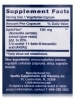 5-LOX Inhibitor with ApresFlex 100 mg - 60 Vegetarian Capsules - Alternate View 3