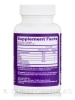 Vision Support II - 60 Softgels - Alternate View 1