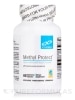 Methyl Protect® - 60 Vegetarian Capsules