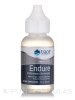 TMSPORT - Endure Performance Electrolyte - 1 fl. oz (30 ml)