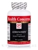 Adrenosen™ (Adrenal Herbal Supplement) - 90 Capsules