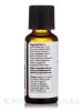 NOW® Essential Oils - Sage Oil - 1 fl. oz (30 ml) - Alternate View 3