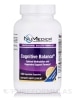 Cognitive Balance® - 120 Vegetable Capsules