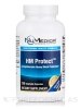 HM Protect™ - 120 Vegetable Capsules