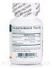Bio B12 + Folic Acid - 60 Chewable Tablets - Alternate View 1