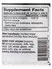 Herbal Adrenal Support Formula® - 2 fl. oz (60 ml) - Alternate View 3