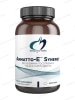 Annatto-E™ Synergy - 60 Softgels