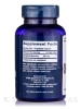 PS (Phosphatidylserine) Caps 100 mg - 100 Vegetarian Capsules - Alternate View 1