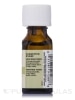 Lavandin Essential Oil (Lavandula x intermedia) - 0.5 fl. oz (15 ml) - Alternate View 1