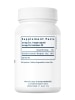 Pyridoxal-5-Phosphate 50 mg - 90 Capsules - Alternate View 3