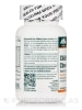  Natural Papaya and Orange Flavor - 100 Chewable Tablets - Alternate View 1