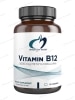 Vitamin B12 - 60 Lozenges