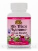 Milk Thistle Phytosome 150 mg - 90 Capsules