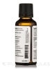 NOW® Essential Oils - Jasmine Absolute Oil - 1 fl. oz (30 ml) - Alternate View 2