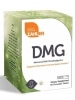 DMG 500 mg - 90 Chewable Tablets