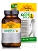 Core Daily 1® Multivitamin for Men 50+ - 60 Tablets - Alternate View 1