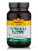 Thyro-Max Support - 60 Tablets