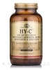 HY-C™ (600 mg Vitamin C with 100 mg Bioflavanoids) - 250 Tablets