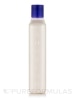 Lavender and Biotin Full Volume Conditioner - 11.5 fl. oz (340 ml) - Alternate View 1