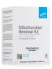 Mitochondrial Renewal Kit - 60 Packets