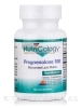 Pregnenolone 100 mg Micronized Lipid Matrix - 60 Scored Tablets