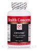 Chzyme™ (Enzyme and Herbal Supplement) - 90 Capsules