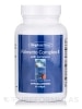 Palmetto Complex II with Lycopene - 60 Softgels