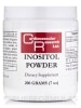 Inositol Powder (Myo-Inositol) - 7 oz (200 Grams)
