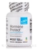 Hormone Protect® - 60 Vegetarian Capsules
