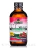 UT Answer (D-Mannose & Cranberry) - 4 fl. oz (120 ml) - Alternate View 2