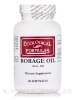 Borage Oil GLA-240 - 60 Softgels