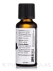 NOW® Essential Oils - Peaceful Sleep Oil Blend - 1 fl. oz (30 ml) - Alternate View 1