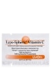 Lypo-Spheric® Vitamin C - 30 Packets - Alternate View 2