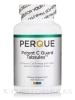 Potent C Guard Tabsules™ - 100 Tabsules