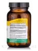 Natural Bromelain 500 mg - 60 Tablets - Alternate View 1