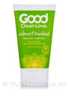 http://www.pureformulas.com/ccstore/v1/images/?source=/file/v6334169378967111692/products/personal-lubricant-almost-naked-4-oz-by-good-clean-love.jpg&height=300&width=300