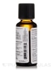 NOW® Essential Oils - Juniper Berry Oil - 1 fl. oz (30 ml) - Alternate View 2
