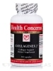 Collagenex 2™ (Collagen Support Dietary Supplement) - 30 Capsules