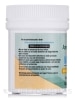 Novodalin B17 (Amigdalina) 100 mg - 100 Tablets - Alternate View 2